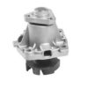 AISIN WE-FI02 Water Pump
